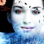 キング・クリムゾン『21世紀のスキッツォイド・マン』の衝撃！『アビー・ロード』を抜く！