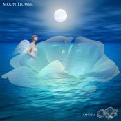 【サンタナ】ムーン・フラワーは、「哀愁のヨーロッパ」と双璧をなす!