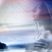 【ジャーニー】オープン・アームズ。スティーブ・ペリーの脱退は残念!