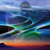 ELP「永遠の謎」The Endless Enigmaー『トリロジー』 (Trilogy)より