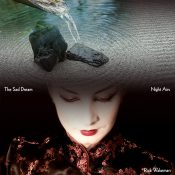 【リック・ウェイクマン】The Sad Dream 外国人の感じた和の世界?