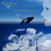 【ドリームシアター】This Is The Life