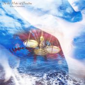 Wake_of_Poseidon-175x175.jpg