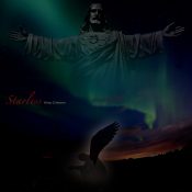 【キング・クリムゾン】スターレス・アンド・バイブル・ブラック