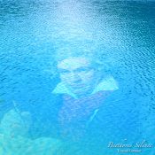 【エルネスト･コルタサール】Beethoven Silence