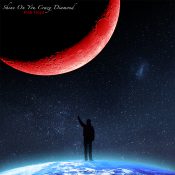 【ピンク・フロイド】クレイジー・ダイアモンド