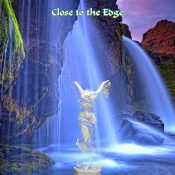 【イエス】 危機 - Close to the Edge